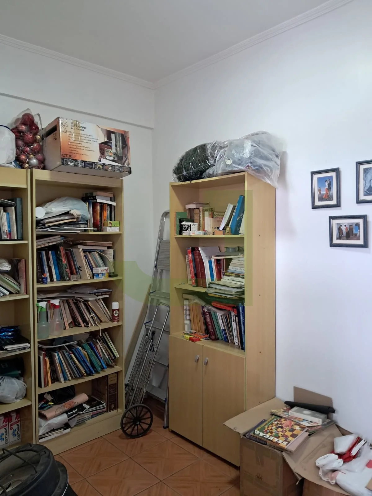 Comprar Apartamento / Padr&atilde;o em S&atilde;o Leopoldo R$ 800.000,00 - Foto 15