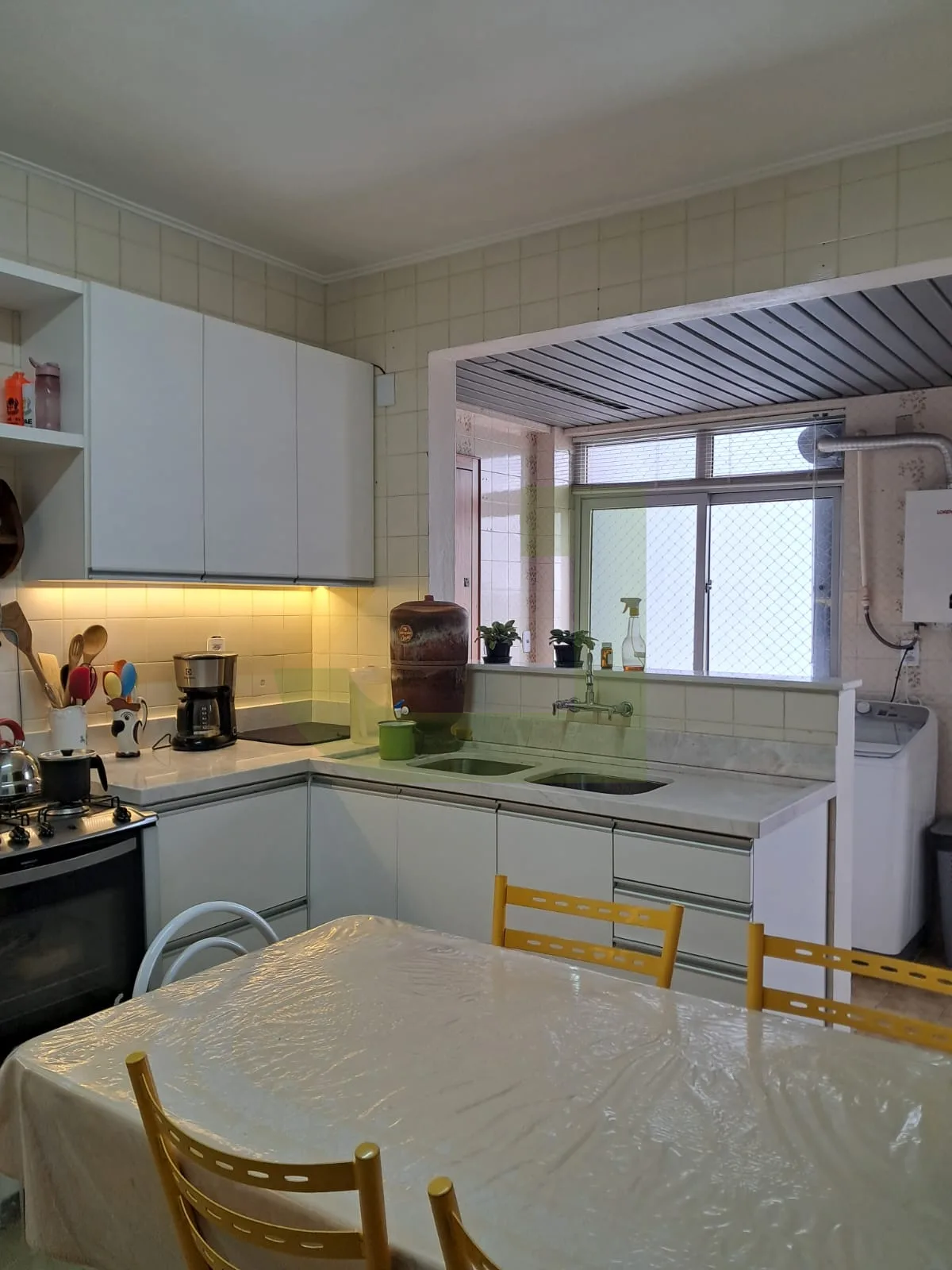 Comprar Apartamento / Padr&atilde;o em S&atilde;o Leopoldo R$ 800.000,00 - Foto 17