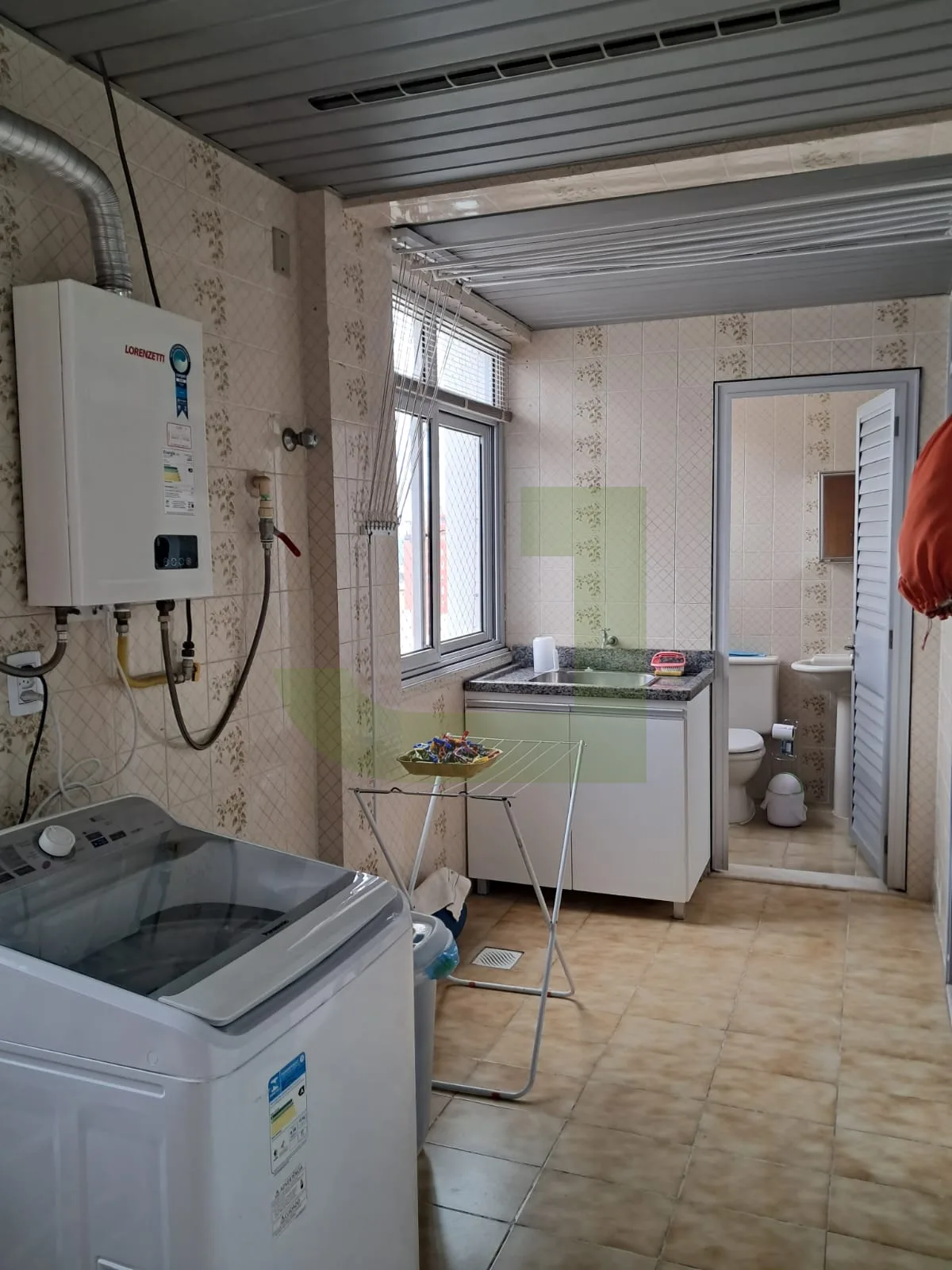 Comprar Apartamento / Padr&atilde;o em S&atilde;o Leopoldo R$ 800.000,00 - Foto 18