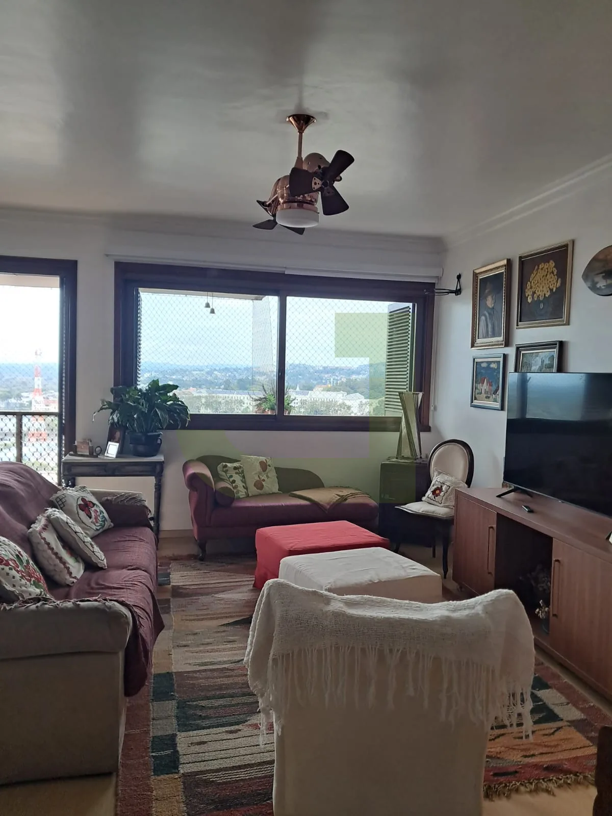 Comprar Apartamento / Padr&atilde;o em S&atilde;o Leopoldo R$ 800.000,00 - Foto 1