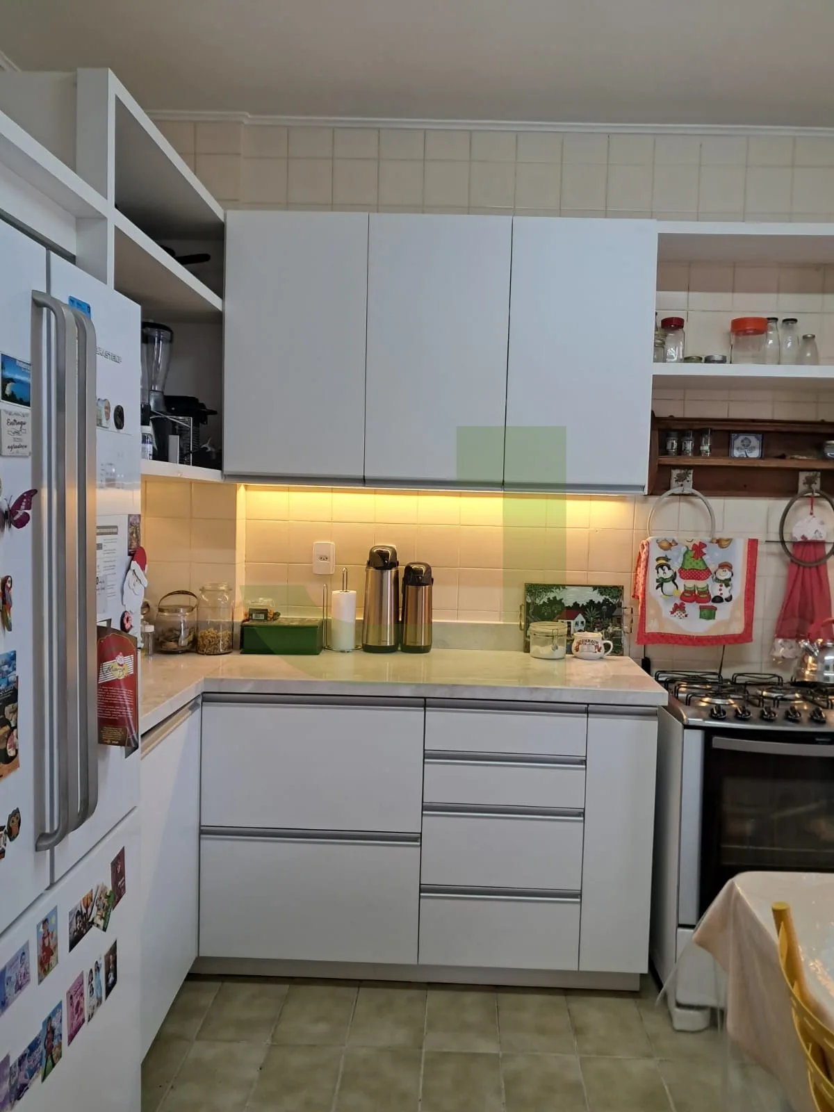 Comprar Apartamento / Padr&atilde;o em S&atilde;o Leopoldo R$ 800.000,00 - Foto 16