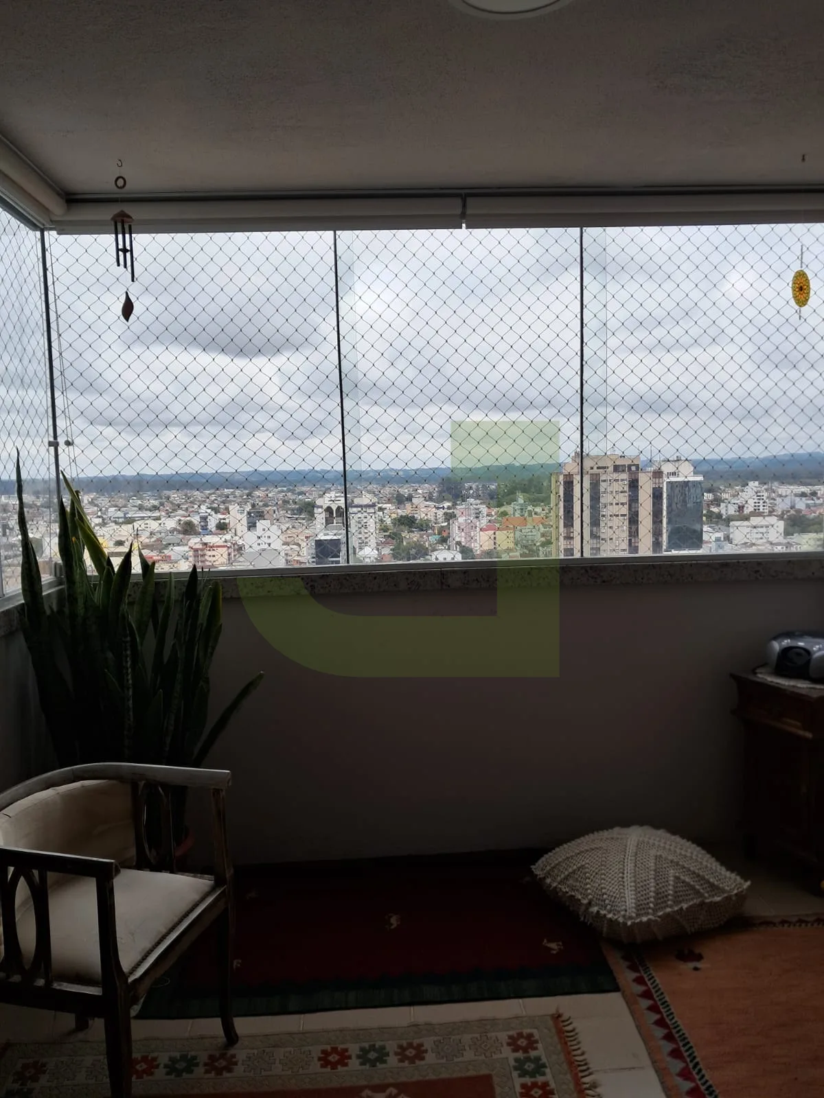 Comprar Apartamento / Padr&atilde;o em S&atilde;o Leopoldo R$ 800.000,00 - Foto 14