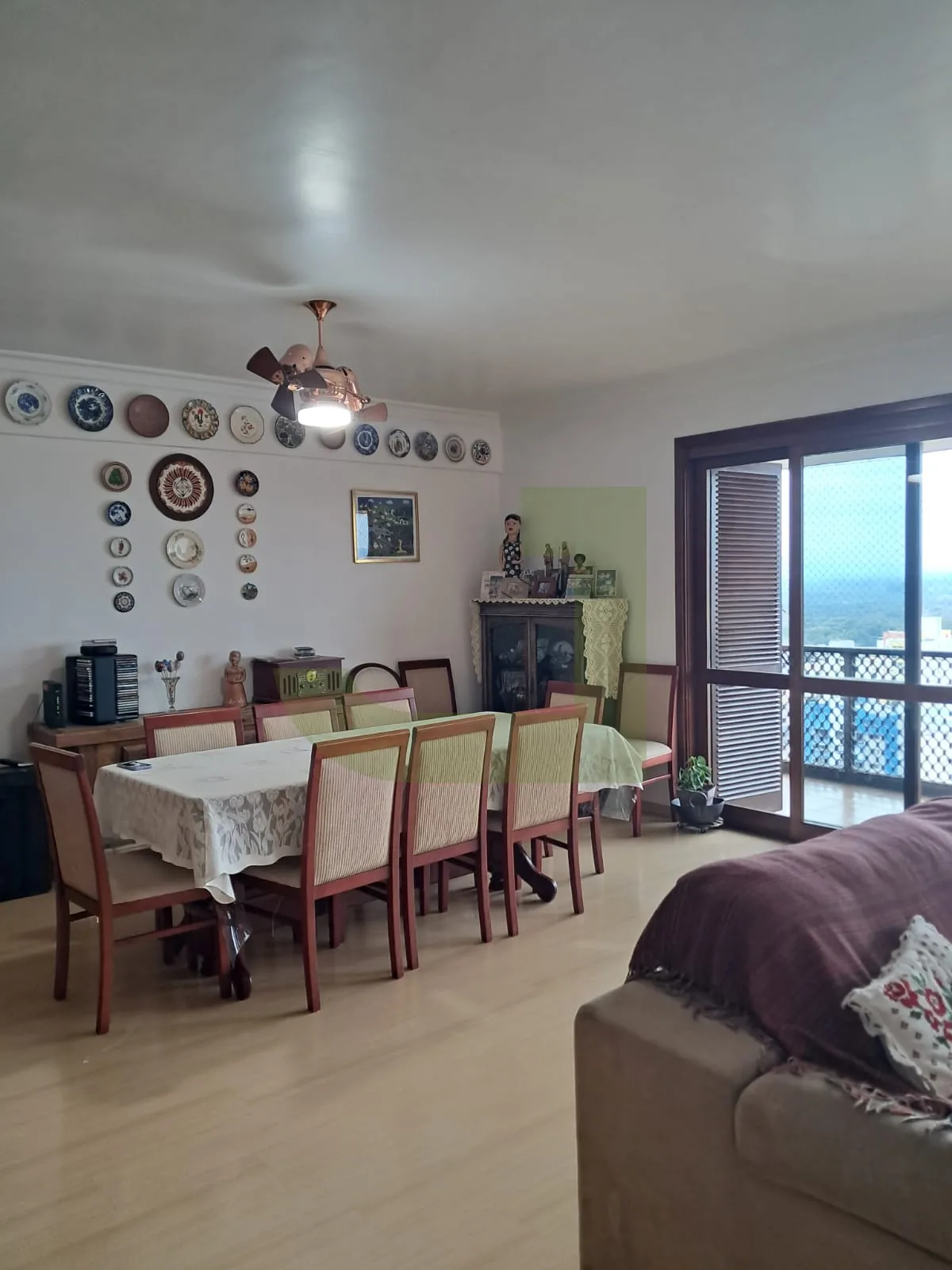 Comprar Apartamento / Padr&atilde;o em S&atilde;o Leopoldo R$ 800.000,00 - Foto 2