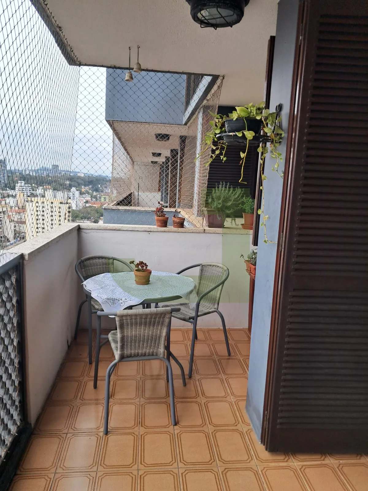 Comprar Apartamento / Padr&atilde;o em S&atilde;o Leopoldo R$ 800.000,00 - Foto 4
