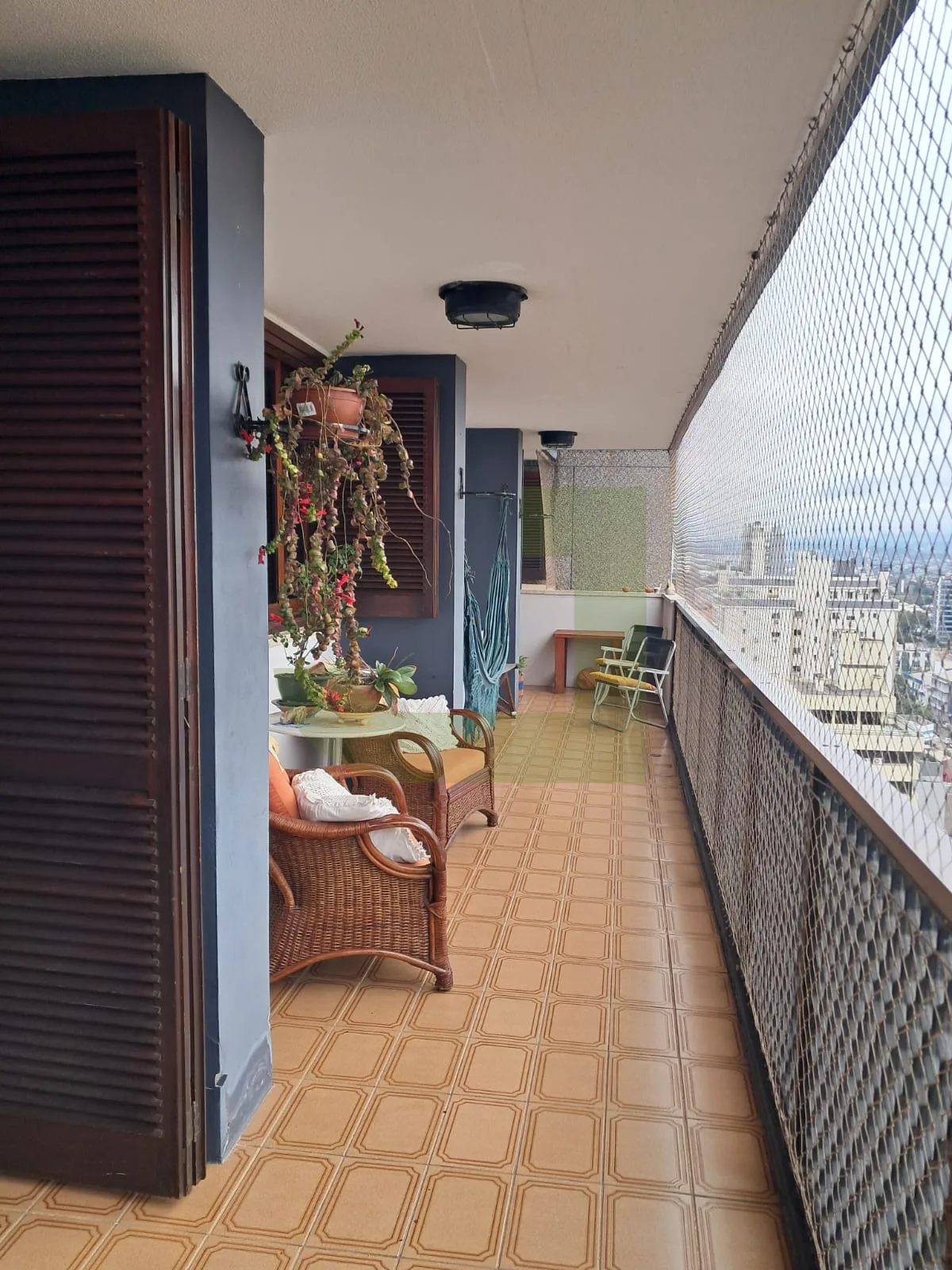 Comprar Apartamento / Padr&atilde;o em S&atilde;o Leopoldo R$ 800.000,00 - Foto 5