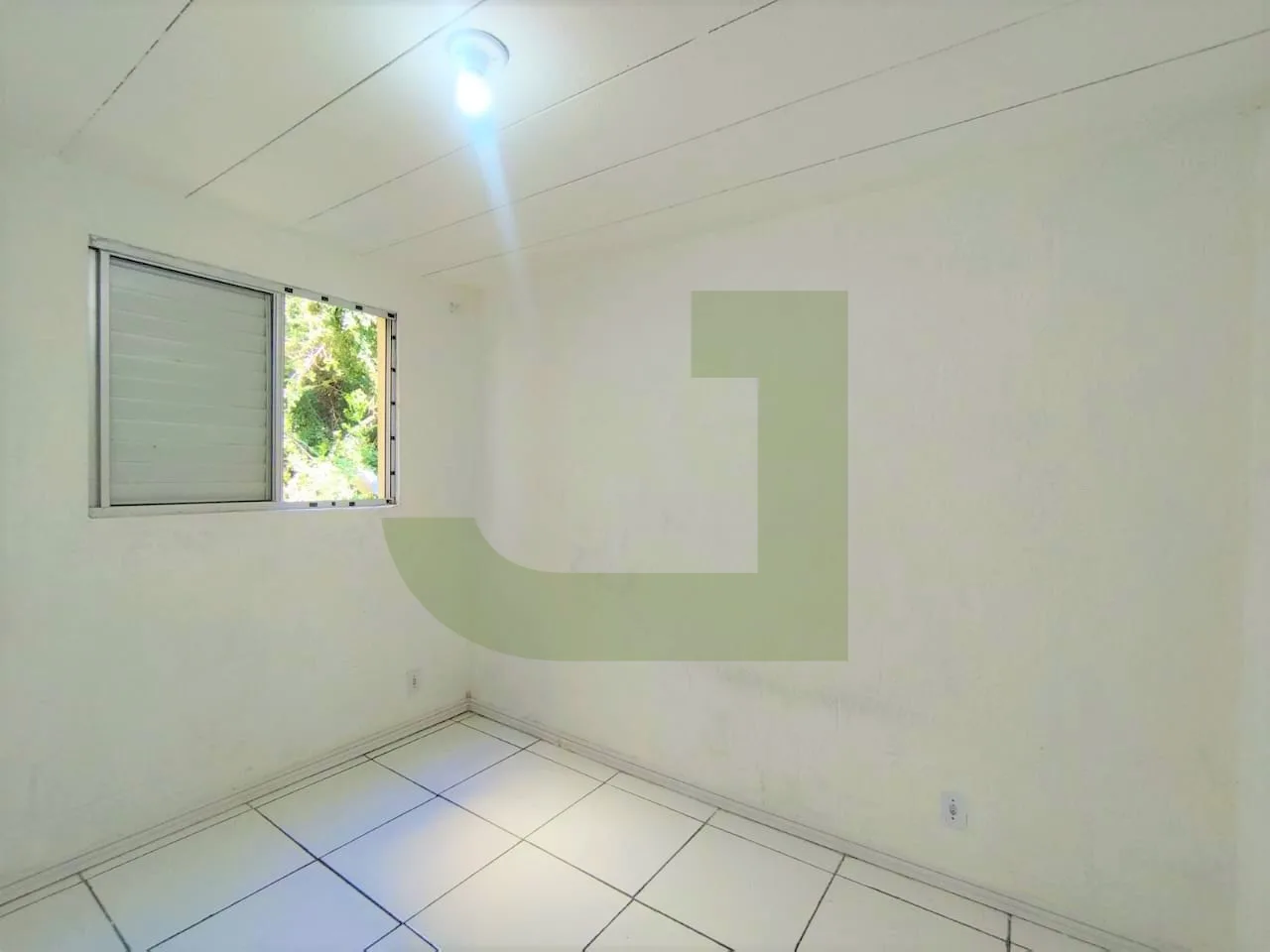 Alugar Apartamento / Padr&atilde;o em S&atilde;o Leopoldo R$ 1.200,00 - Foto 4