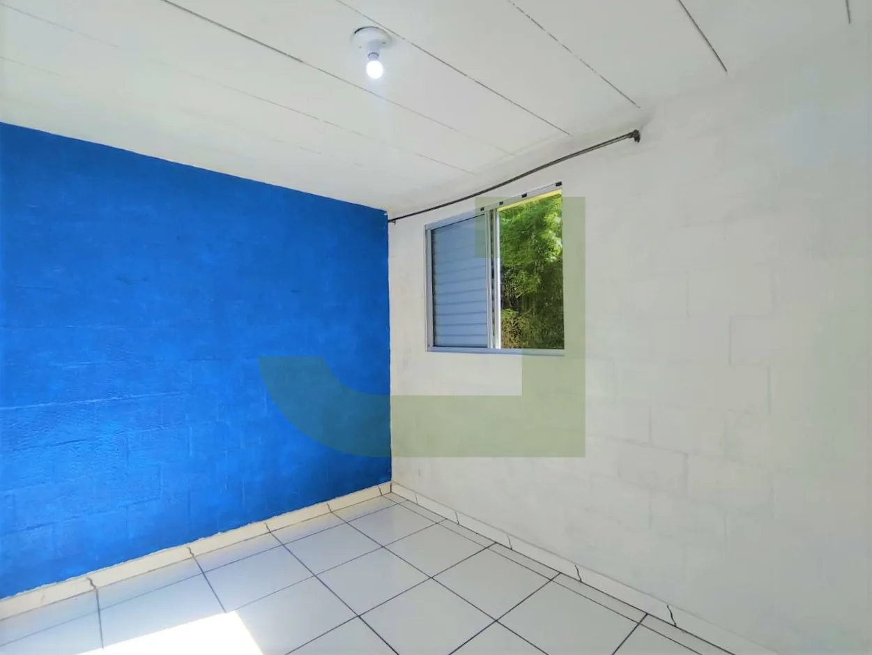 Alugar Apartamento / Padr&atilde;o em S&atilde;o Leopoldo R$ 1.200,00 - Foto 5