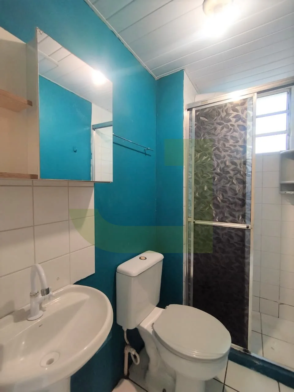 Alugar Apartamento / Padr&atilde;o em S&atilde;o Leopoldo R$ 1.200,00 - Foto 6