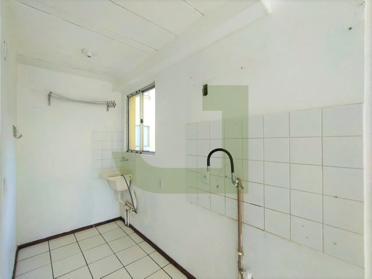 Alugar Apartamento / Padr&atilde;o em S&atilde;o Leopoldo R$ 1.200,00 - Foto 7