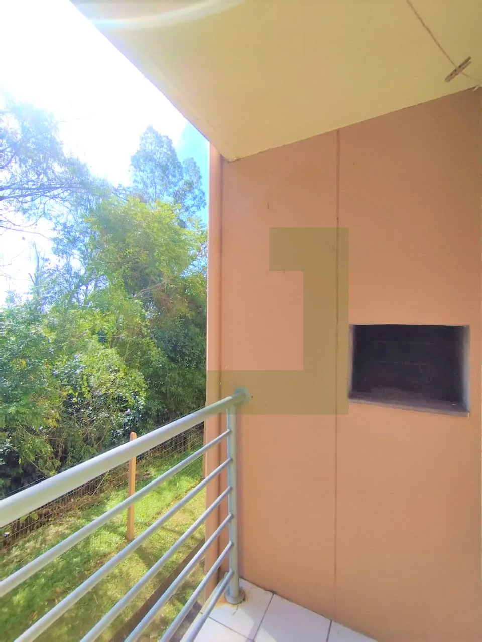 Alugar Apartamento / Padr&atilde;o em S&atilde;o Leopoldo R$ 1.200,00 - Foto 8