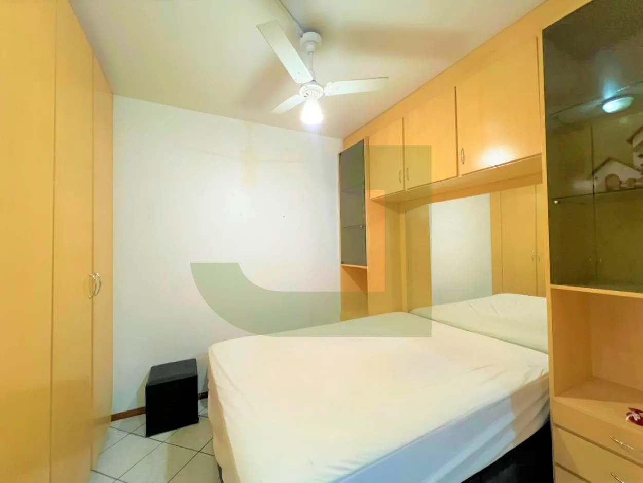 Alugar Apartamento / Quitinete em S&atilde;o Leopoldo R$ 1.500,00 - Foto 3