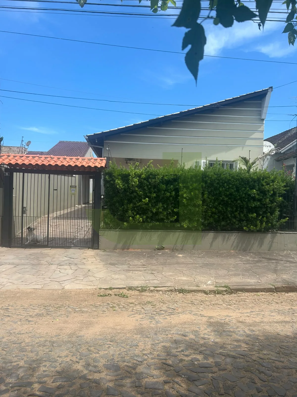 Comprar Casa / Residencial em S&atilde;o Leopoldo R$ 620.000,00 - Foto 1