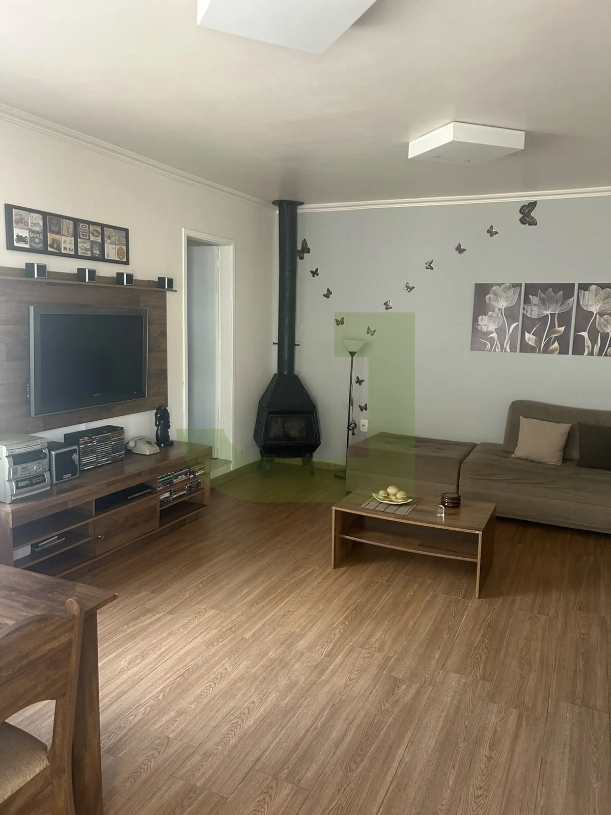 Comprar Casa / Residencial em S&atilde;o Leopoldo R$ 620.000,00 - Foto 2