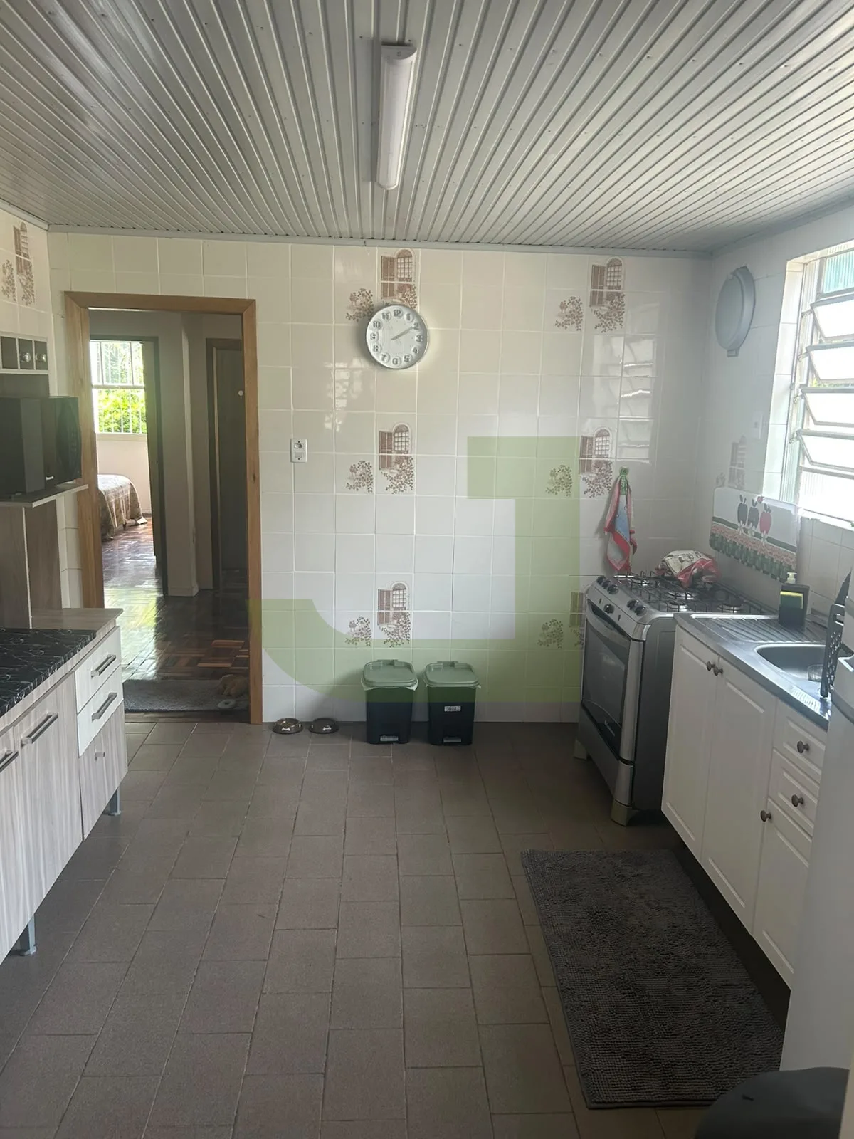 Comprar Casa / Residencial em S&atilde;o Leopoldo R$ 620.000,00 - Foto 3