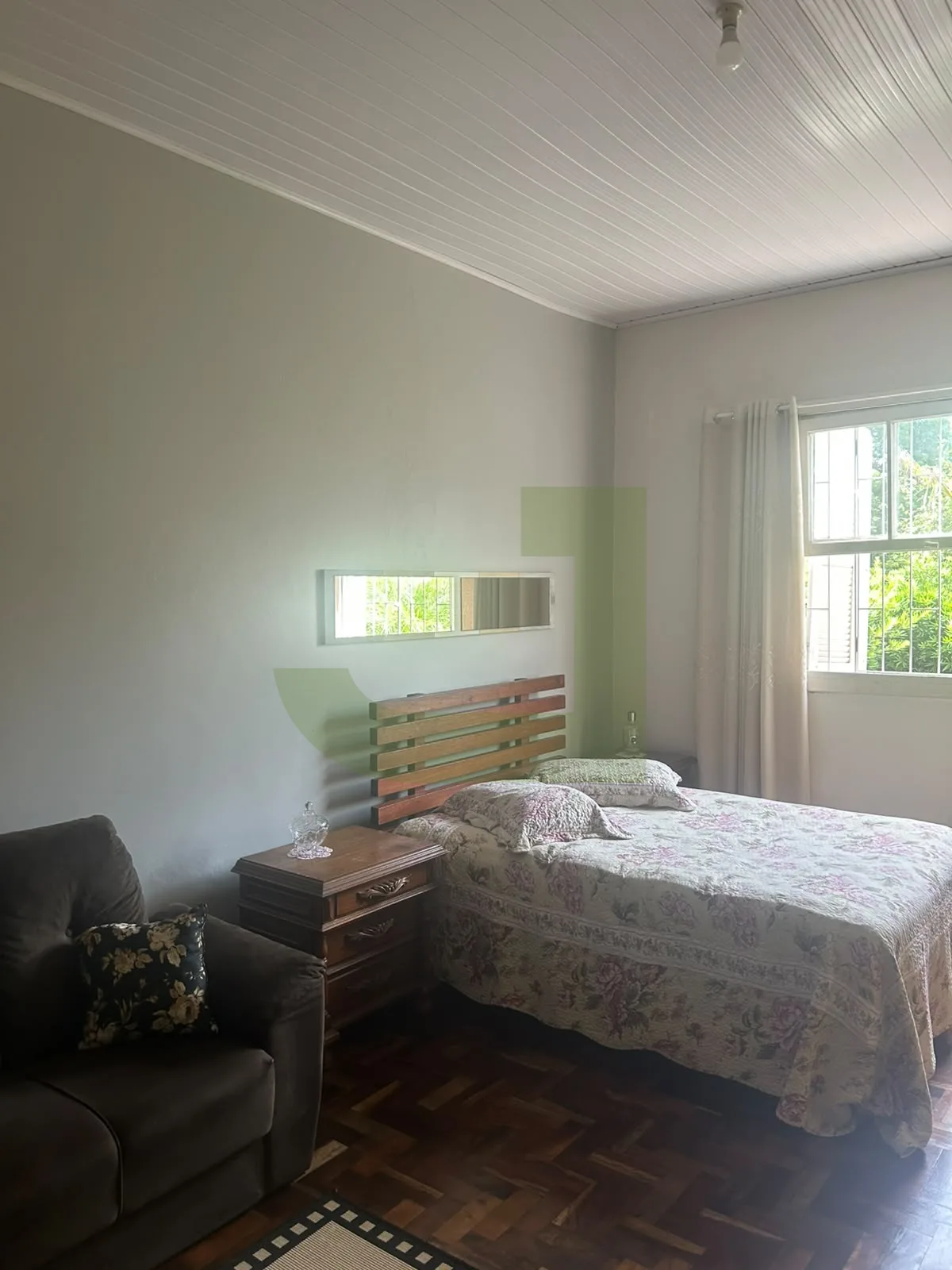 Comprar Casa / Residencial em S&atilde;o Leopoldo R$ 620.000,00 - Foto 4