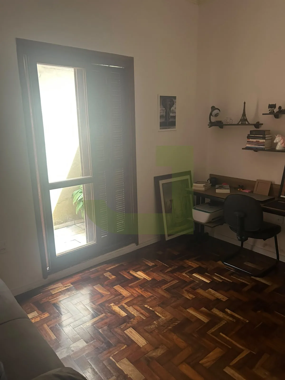 Comprar Casa / Residencial em S&atilde;o Leopoldo R$ 620.000,00 - Foto 5