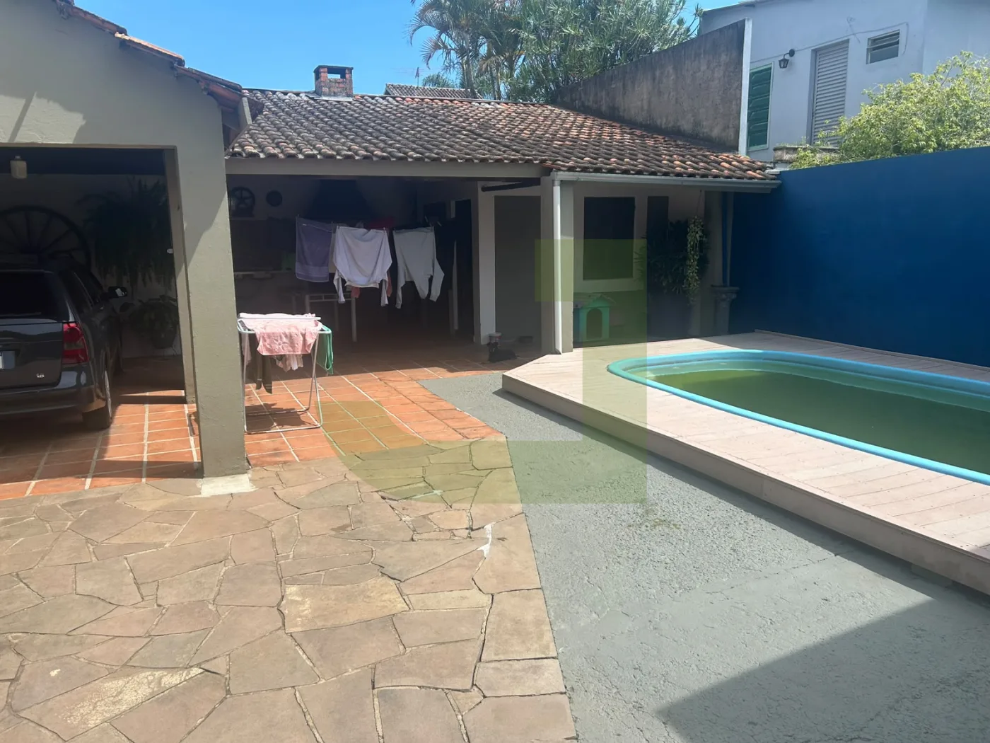 Comprar Casa / Residencial em S&atilde;o Leopoldo R$ 620.000,00 - Foto 6