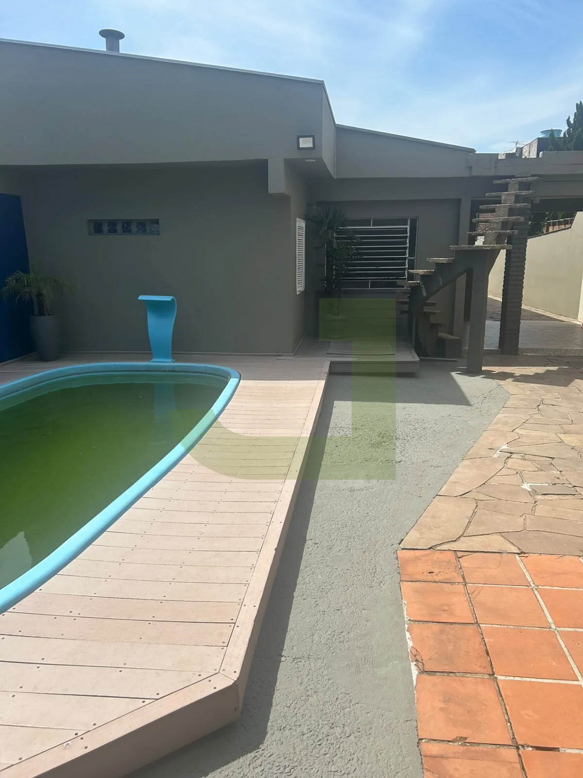 Comprar Casa / Residencial em S&atilde;o Leopoldo R$ 620.000,00 - Foto 7