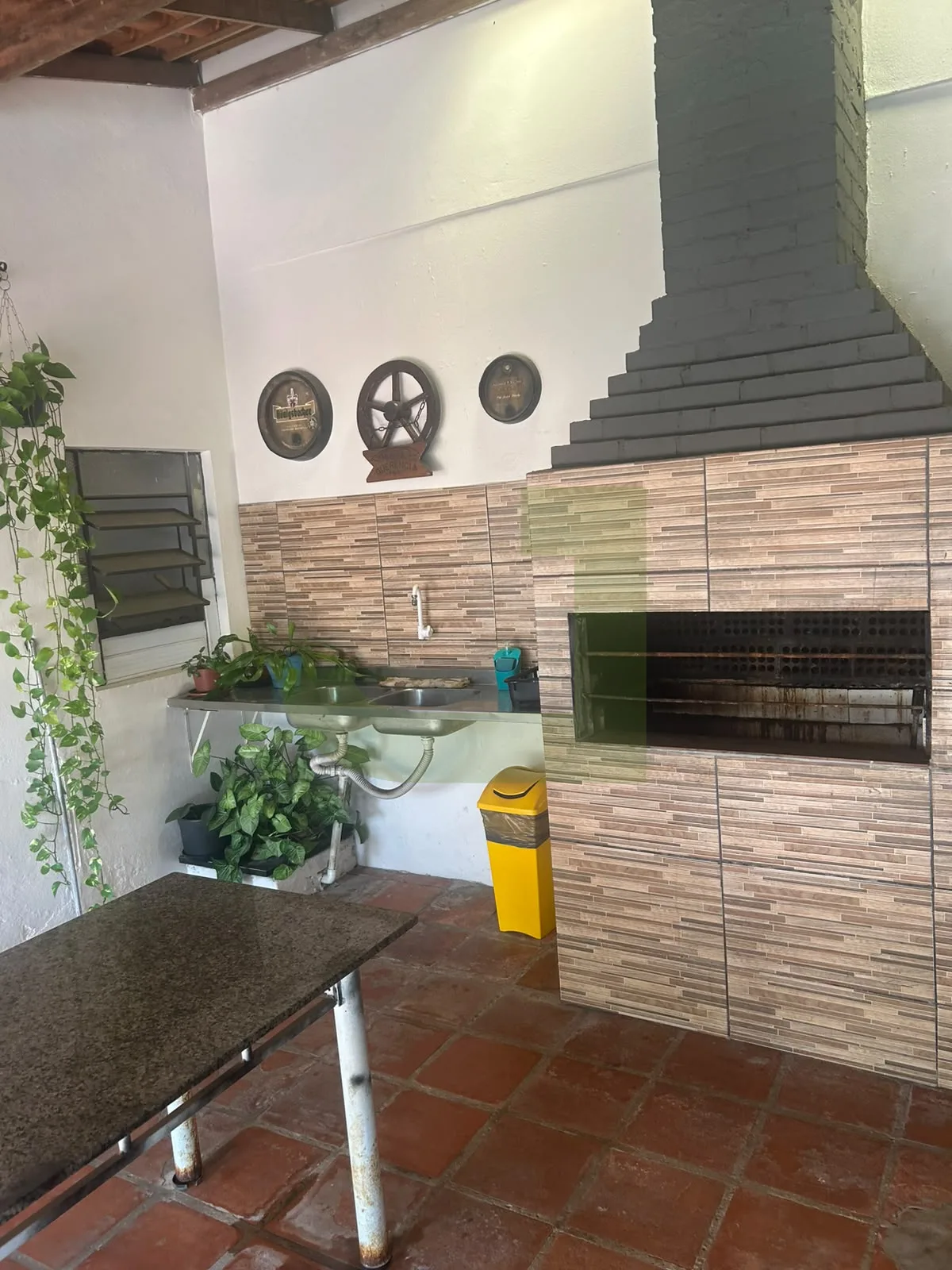 Comprar Casa / Residencial em S&atilde;o Leopoldo R$ 620.000,00 - Foto 8