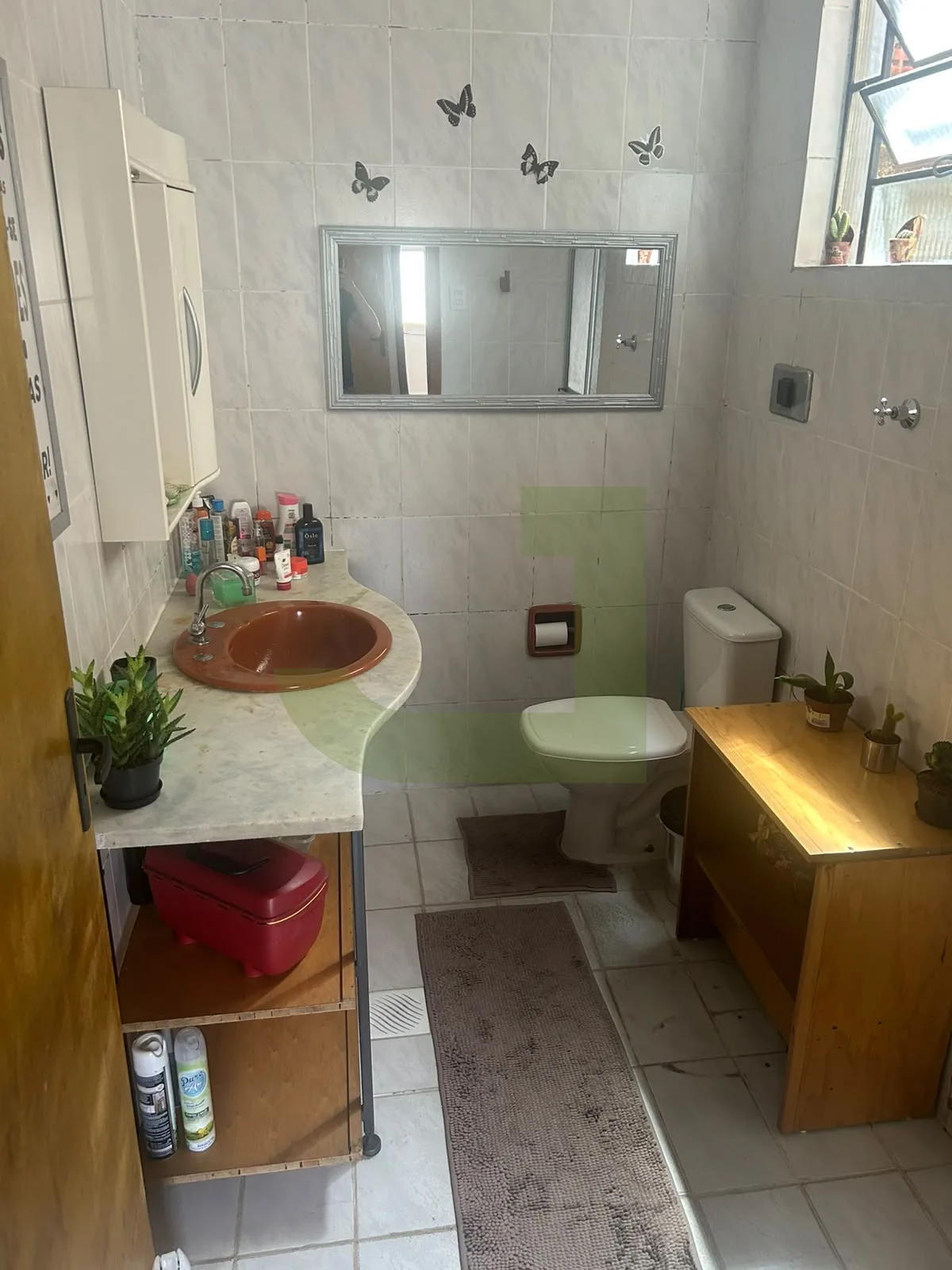 Comprar Casa / Residencial em S&atilde;o Leopoldo R$ 620.000,00 - Foto 9