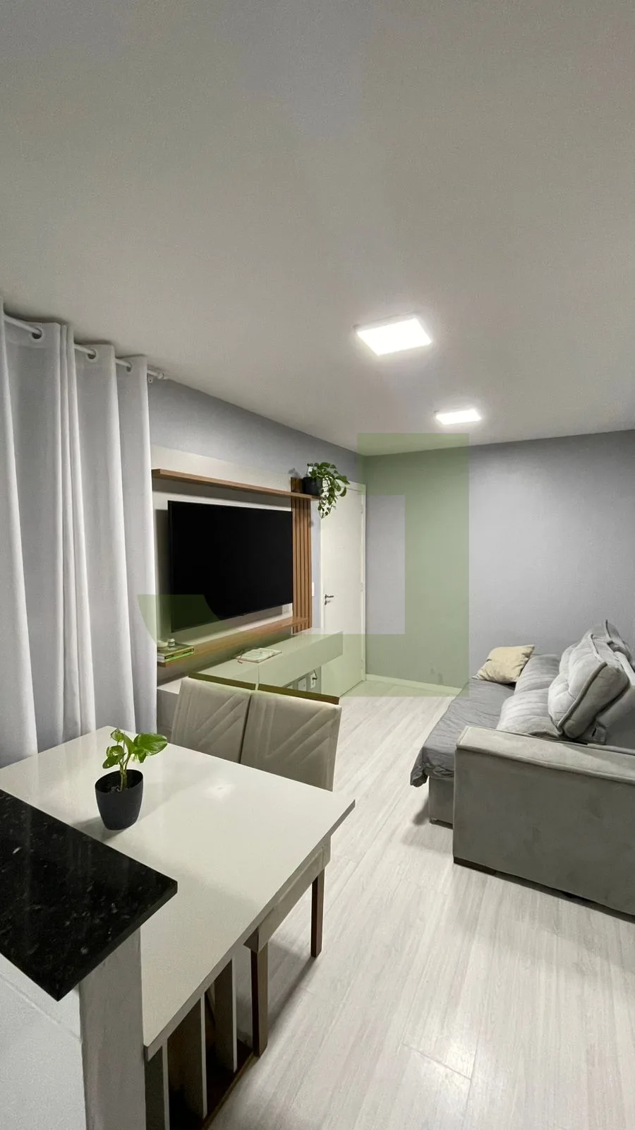 Comprar Apartamento / Padr&atilde;o em S&atilde;o Leopoldo R$ 190.000,00 - Foto 1