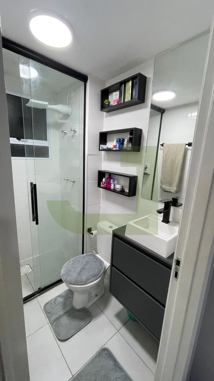 Comprar Apartamento / Padr&atilde;o em S&atilde;o Leopoldo R$ 190.000,00 - Foto 3