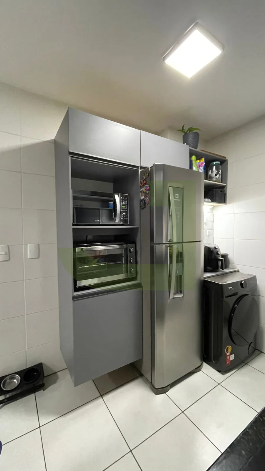 Comprar Apartamento / Padr&atilde;o em S&atilde;o Leopoldo R$ 190.000,00 - Foto 4