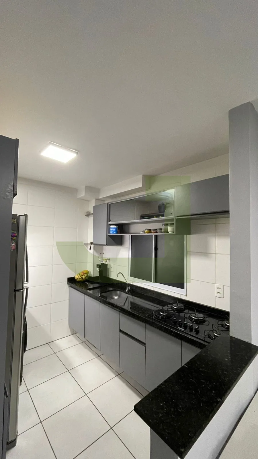 Comprar Apartamento / Padr&atilde;o em S&atilde;o Leopoldo R$ 190.000,00 - Foto 5