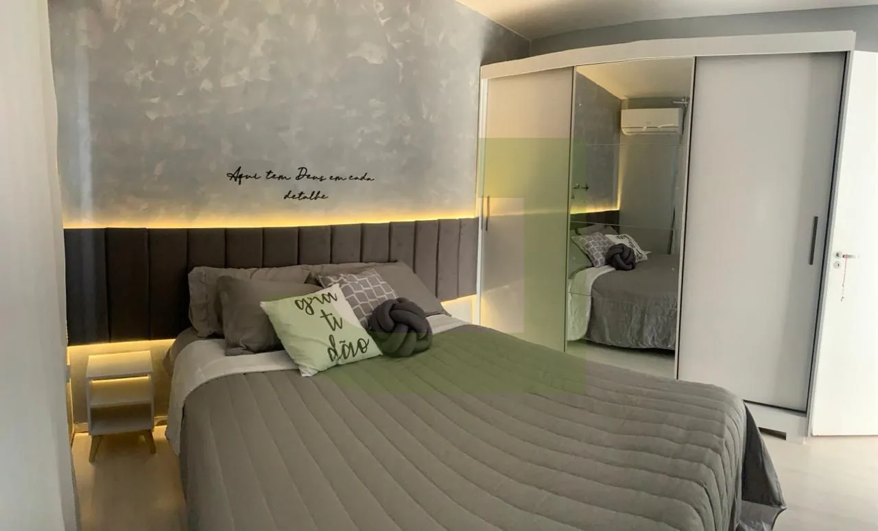 Comprar Apartamento / Padr&atilde;o em S&atilde;o Leopoldo R$ 190.000,00 - Foto 6