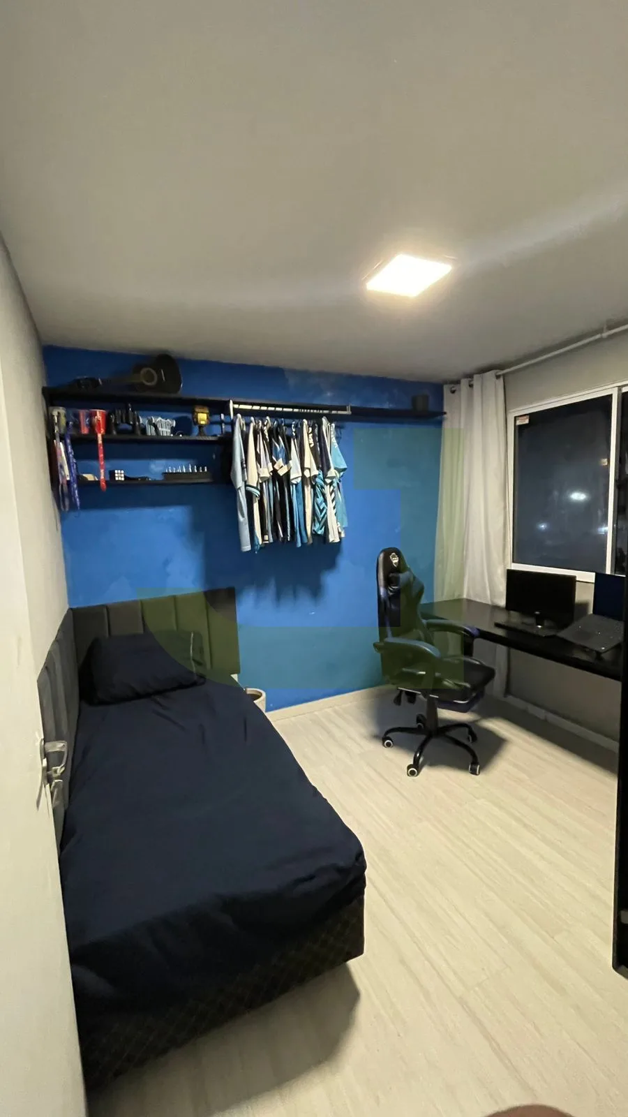 Comprar Apartamento / Padr&atilde;o em S&atilde;o Leopoldo R$ 190.000,00 - Foto 7