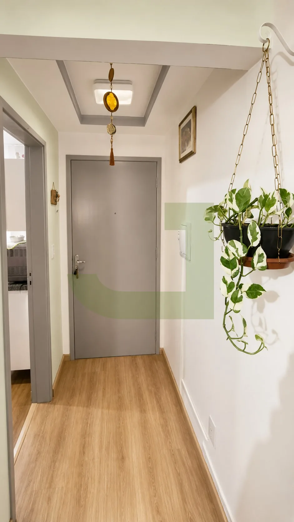 Comprar Apartamento / Padr&atilde;o em S&atilde;o Leopoldo R$ 200.000,00 - Foto 1