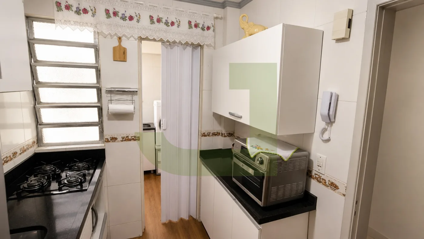 Comprar Apartamento / Padr&atilde;o em S&atilde;o Leopoldo R$ 200.000,00 - Foto 3