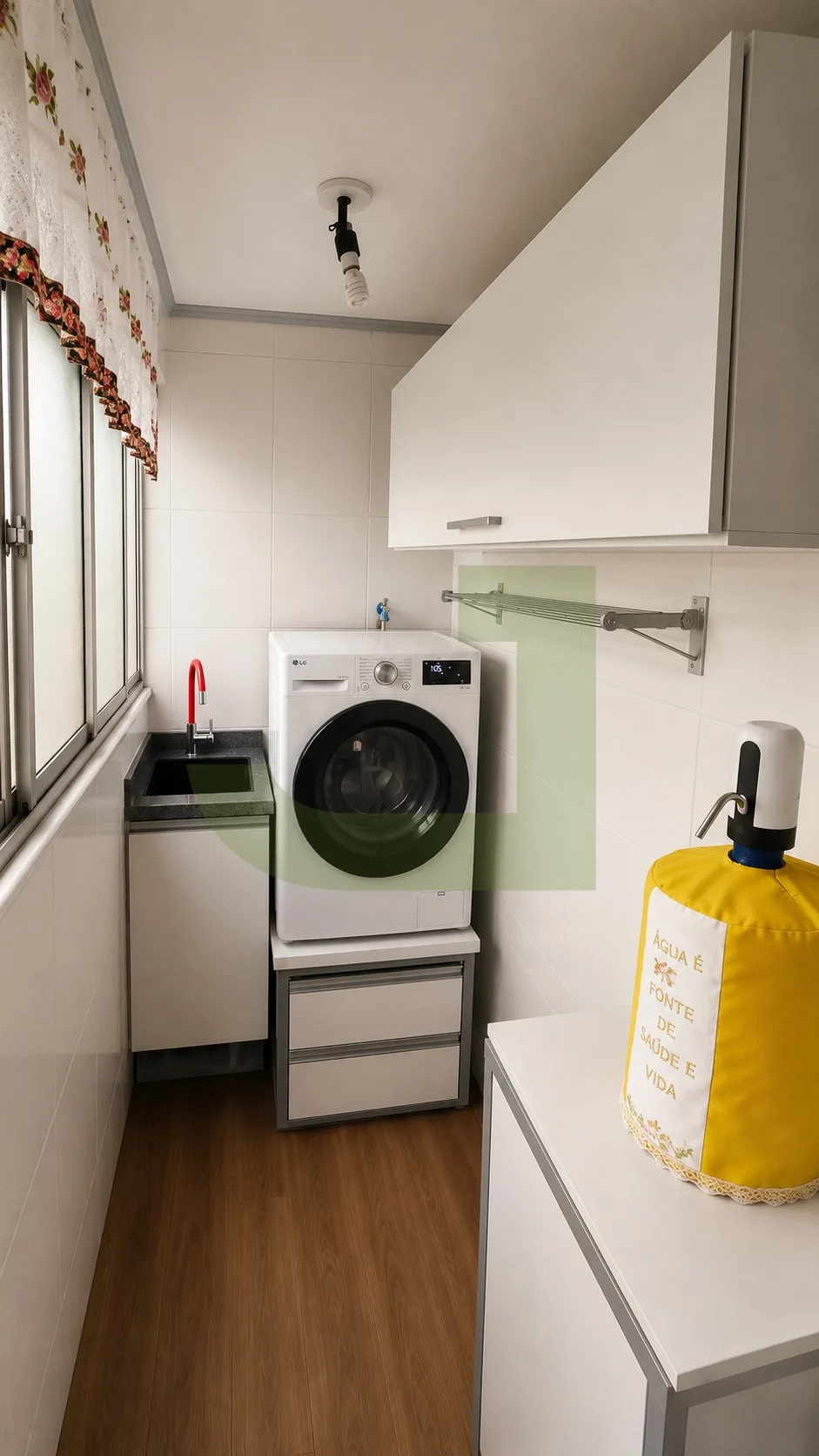 Comprar Apartamento / Padr&atilde;o em S&atilde;o Leopoldo R$ 200.000,00 - Foto 4