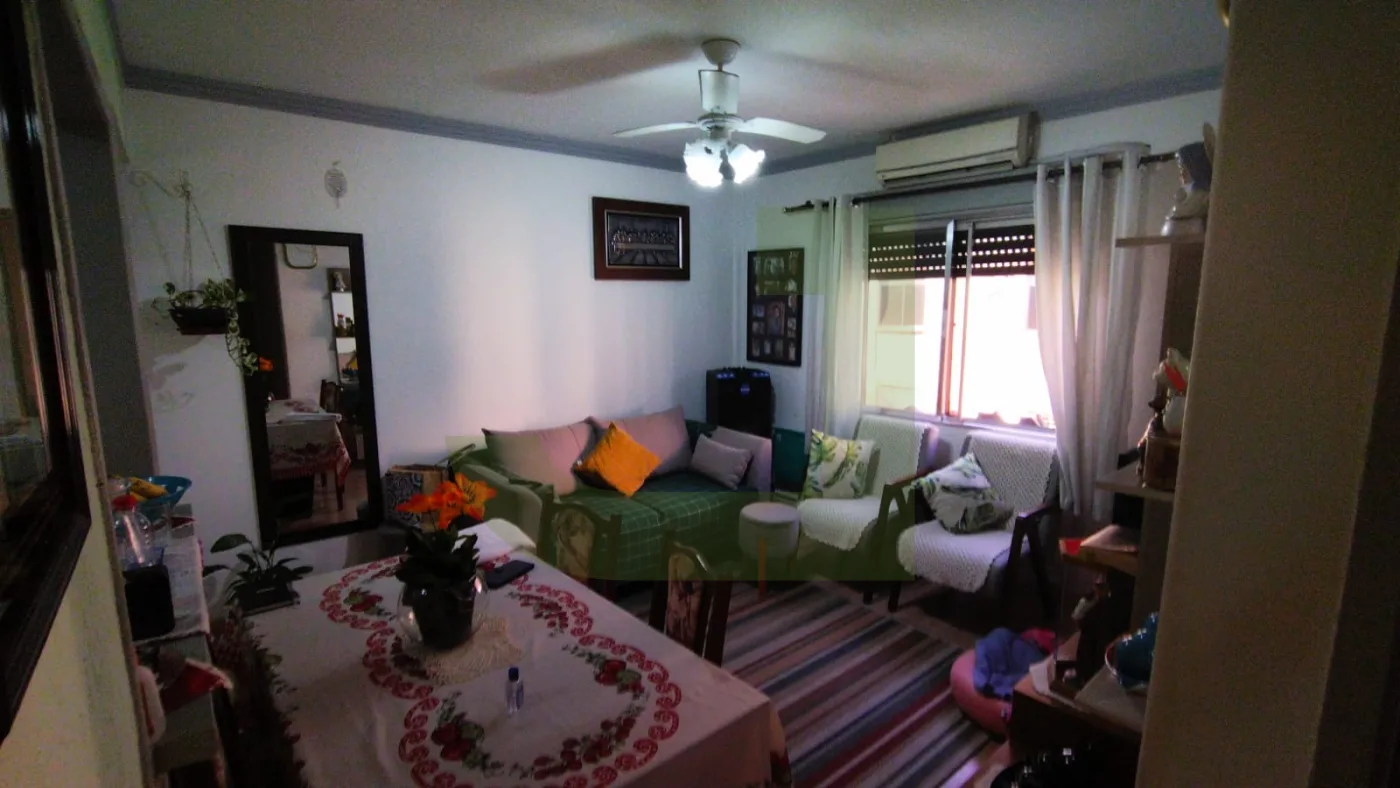 Comprar Apartamento / Padr&atilde;o em S&atilde;o Leopoldo R$ 200.000,00 - Foto 6