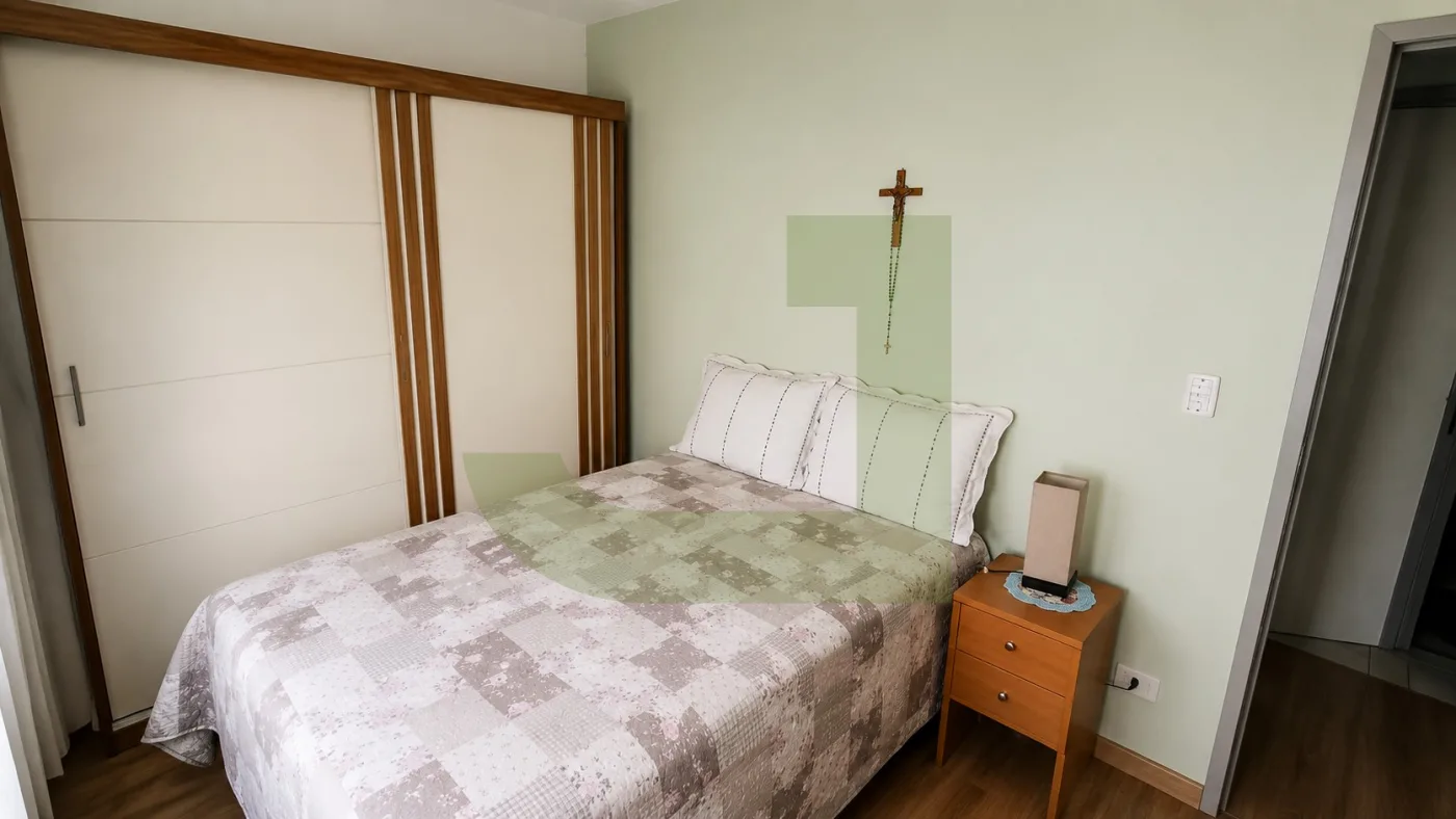 Comprar Apartamento / Padr&atilde;o em S&atilde;o Leopoldo R$ 200.000,00 - Foto 8