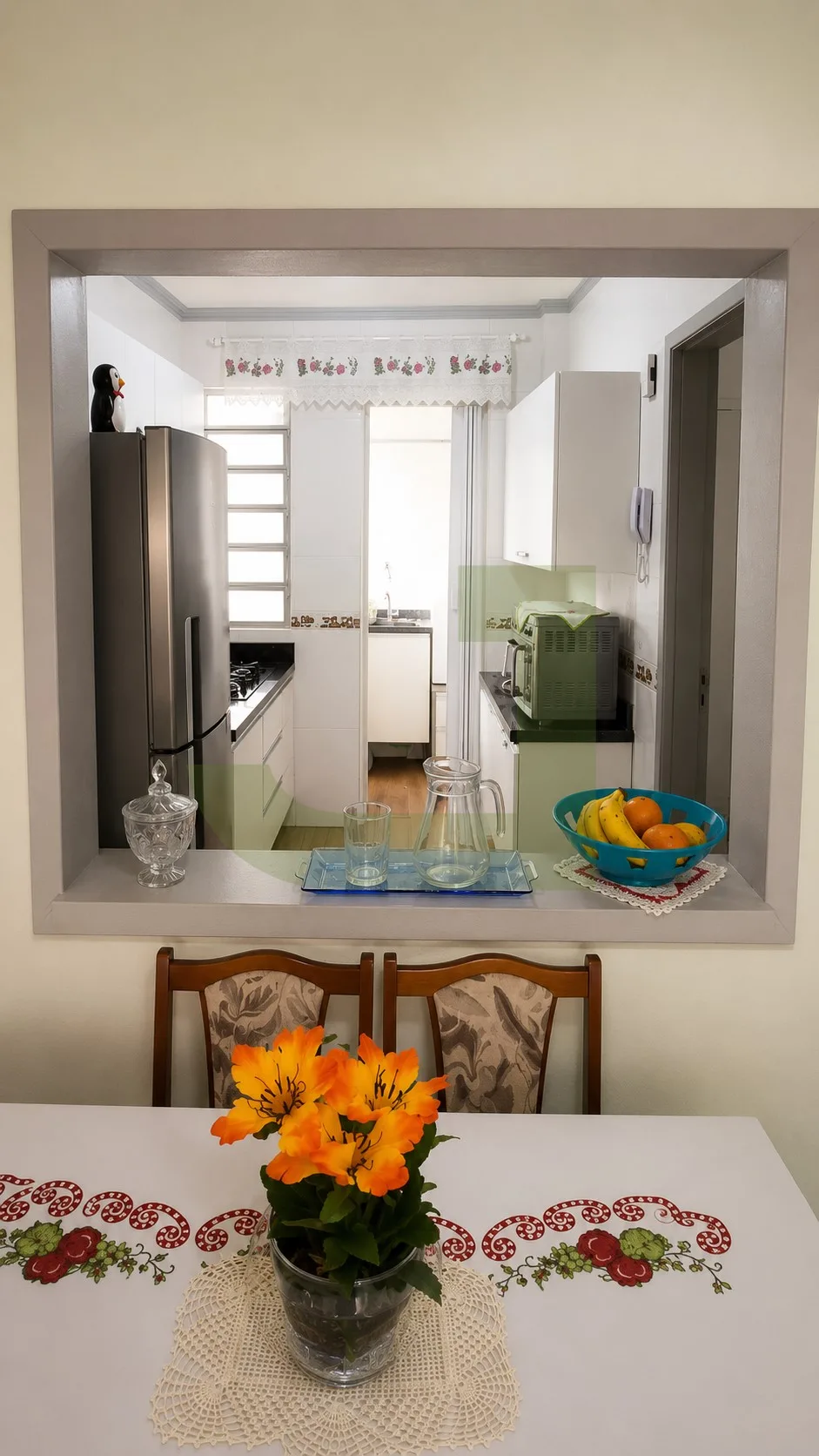 Comprar Apartamento / Padr&atilde;o em S&atilde;o Leopoldo R$ 200.000,00 - Foto 12