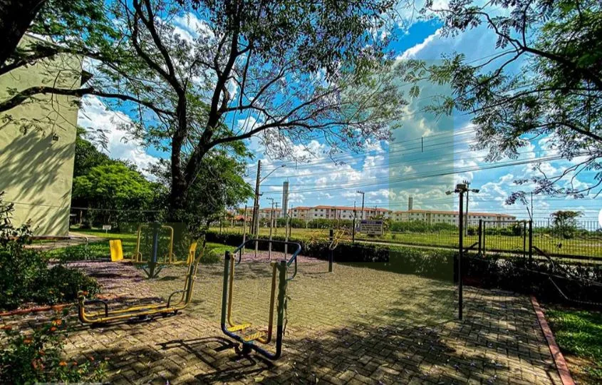 Comprar Apartamento / Padr&atilde;o em S&atilde;o Leopoldo R$ 200.000,00 - Foto 16