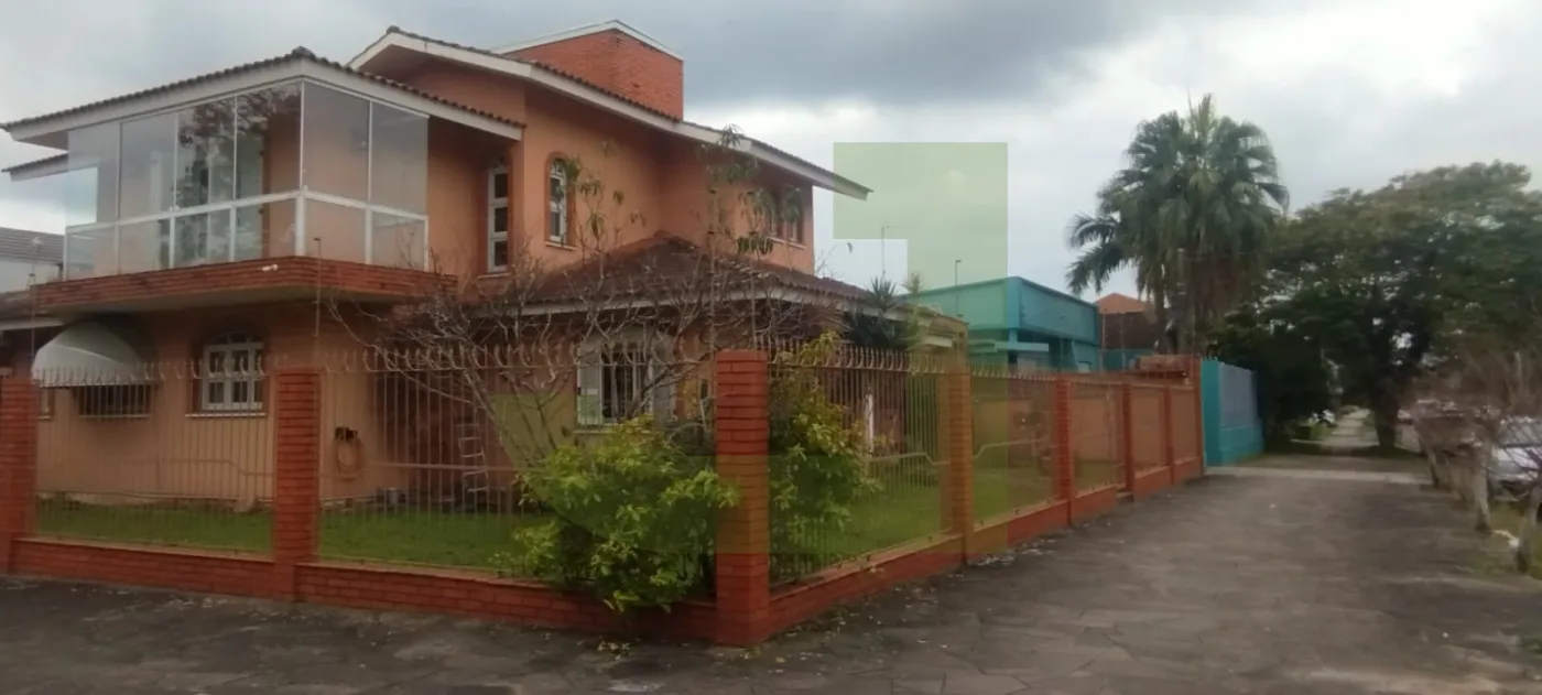 Comprar Casa / Residencial em S&atilde;o Leopoldo R$ 1.150.000,00 - Foto 1
