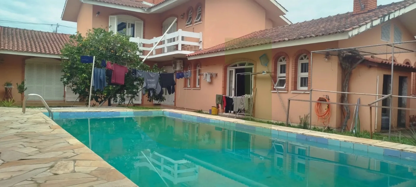 Comprar Casa / Residencial em S&atilde;o Leopoldo R$ 1.150.000,00 - Foto 4