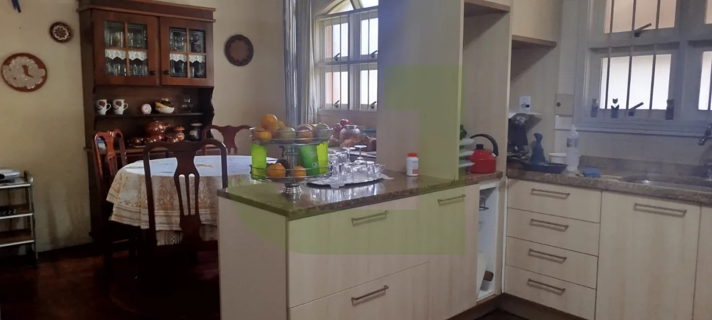 Comprar Casa / Residencial em S&atilde;o Leopoldo R$ 1.150.000,00 - Foto 5