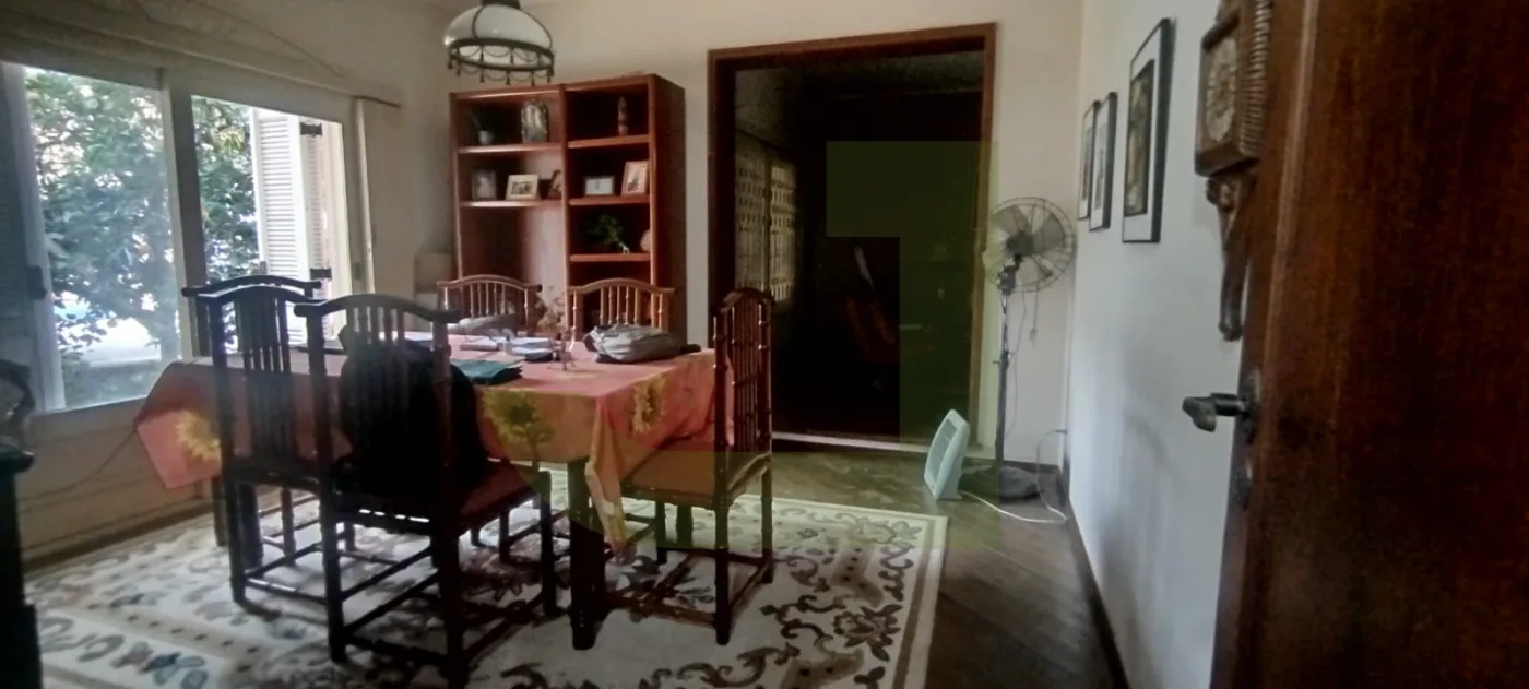 Comprar Casa / Residencial em S&atilde;o Leopoldo R$ 1.150.000,00 - Foto 7