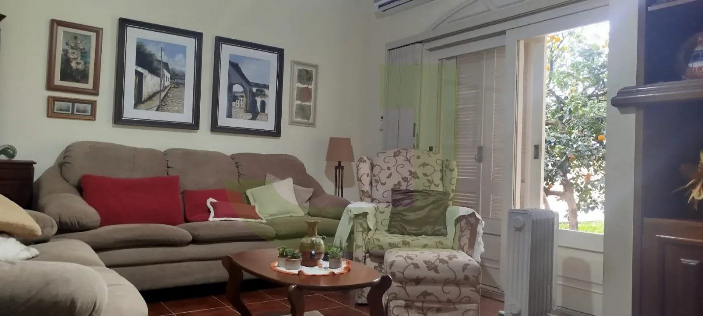 Comprar Casa / Residencial em S&atilde;o Leopoldo R$ 1.150.000,00 - Foto 8