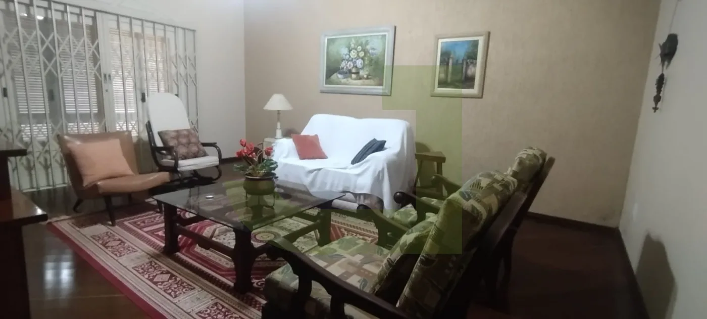 Comprar Casa / Residencial em S&atilde;o Leopoldo R$ 1.150.000,00 - Foto 9