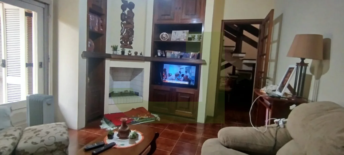 Comprar Casa / Residencial em S&atilde;o Leopoldo R$ 1.150.000,00 - Foto 10