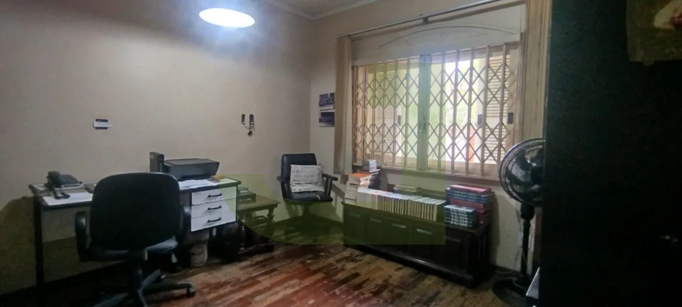 Comprar Casa / Residencial em S&atilde;o Leopoldo R$ 1.150.000,00 - Foto 11