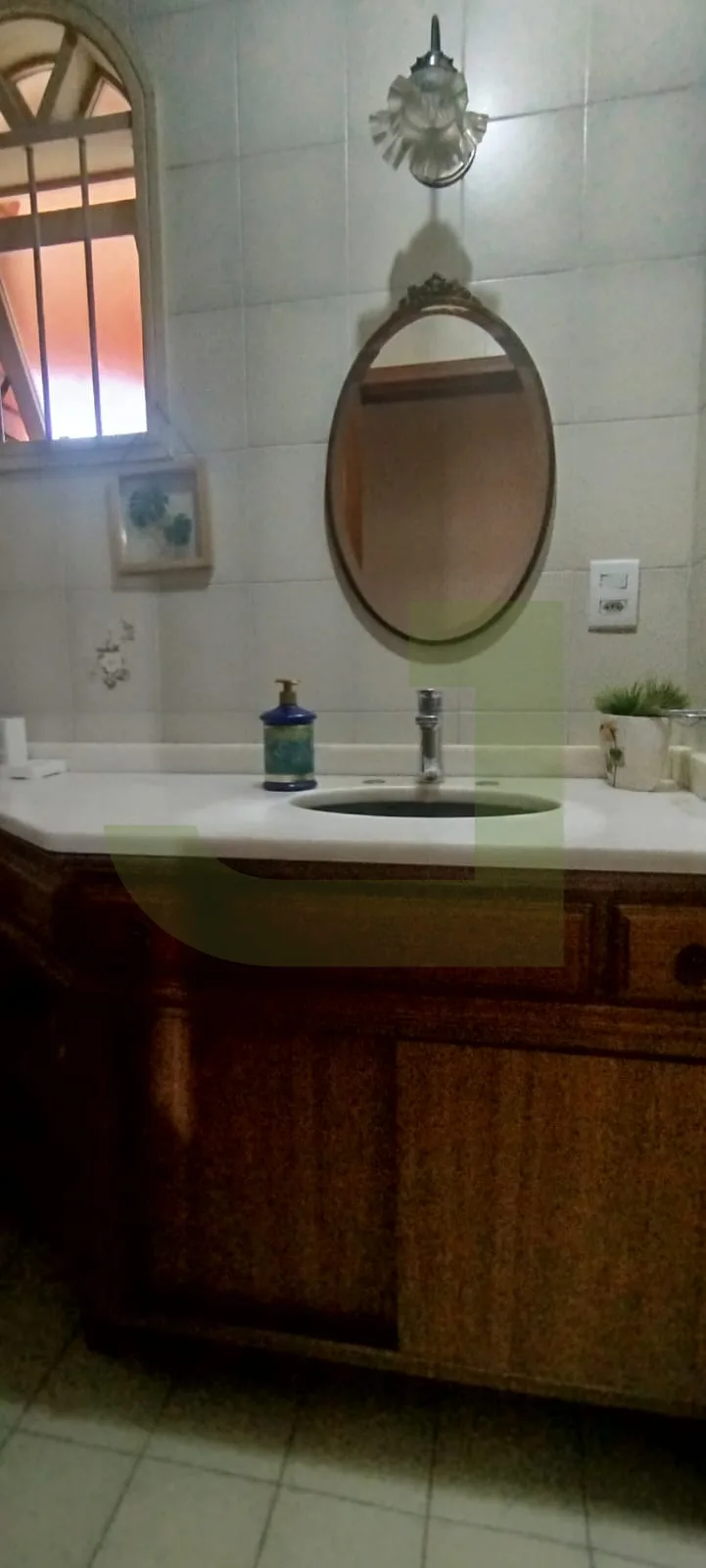 Comprar Casa / Residencial em S&atilde;o Leopoldo R$ 1.150.000,00 - Foto 12