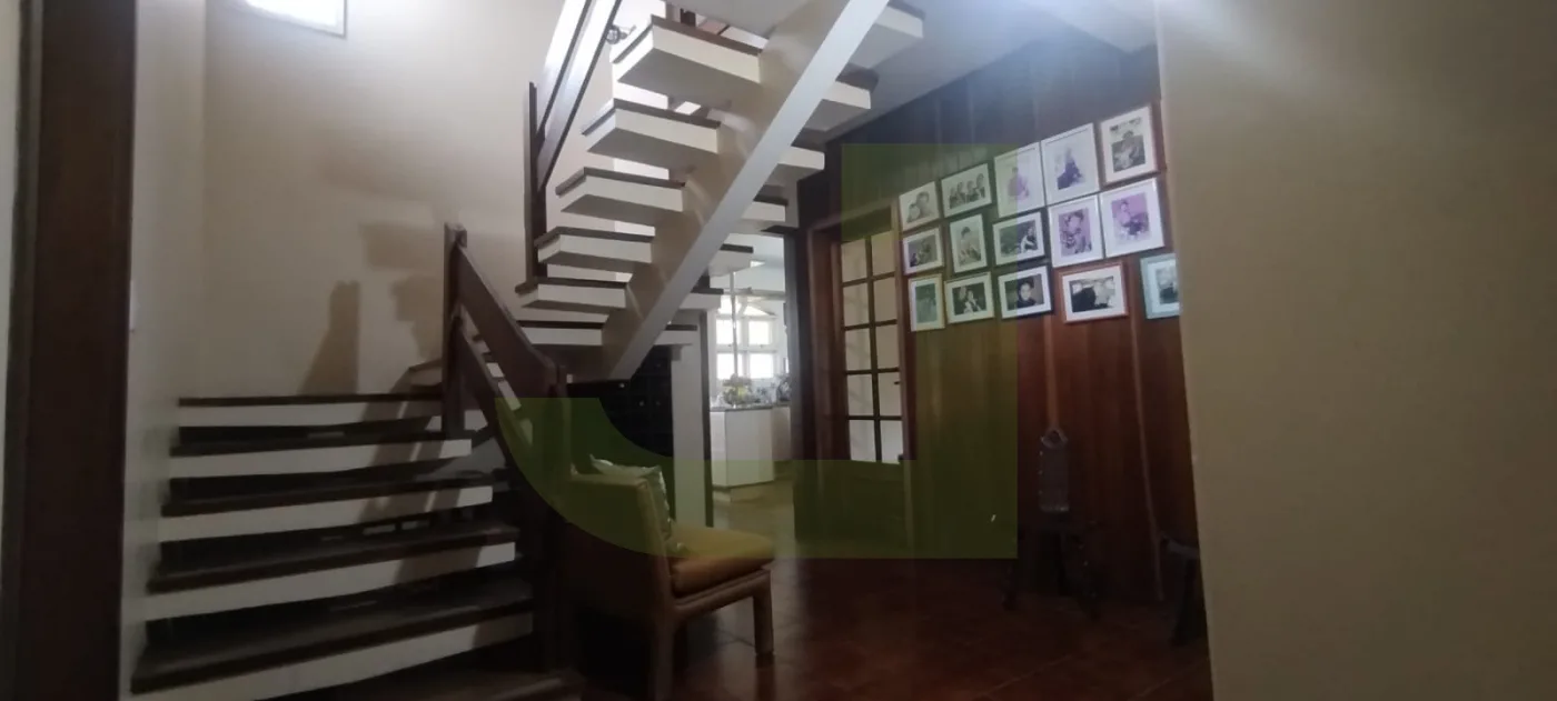 Comprar Casa / Residencial em S&atilde;o Leopoldo R$ 1.150.000,00 - Foto 13