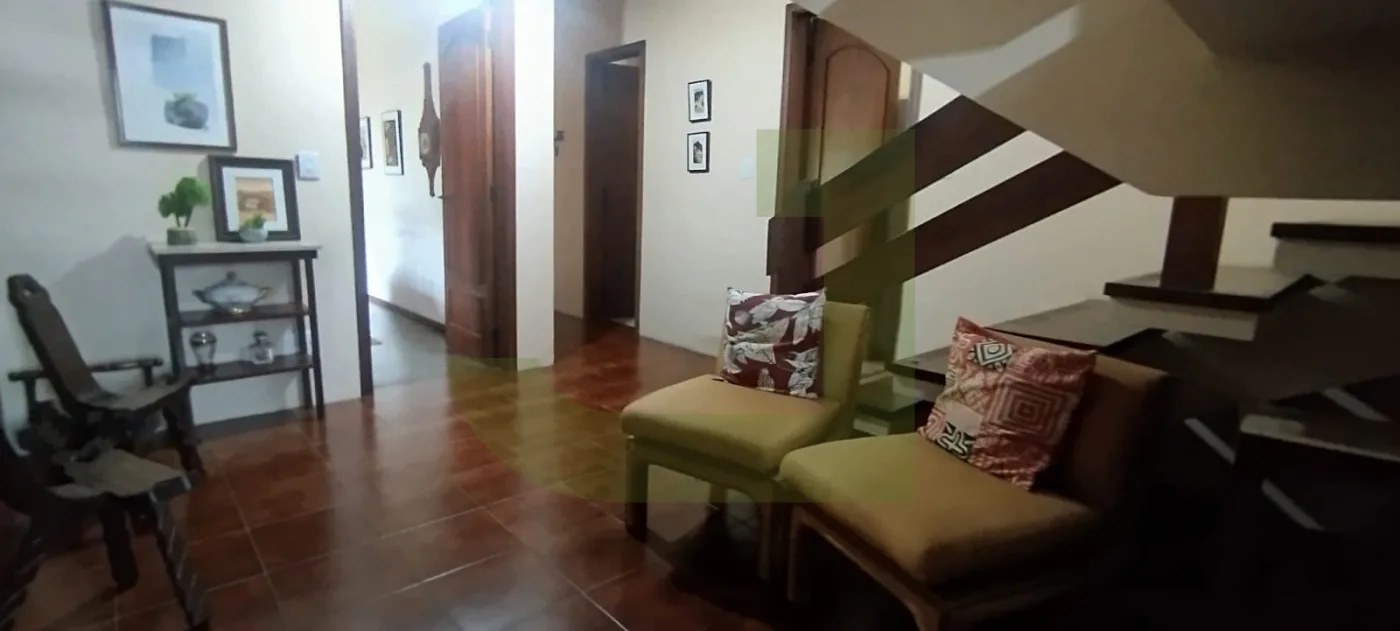 Comprar Casa / Residencial em S&atilde;o Leopoldo R$ 1.150.000,00 - Foto 14