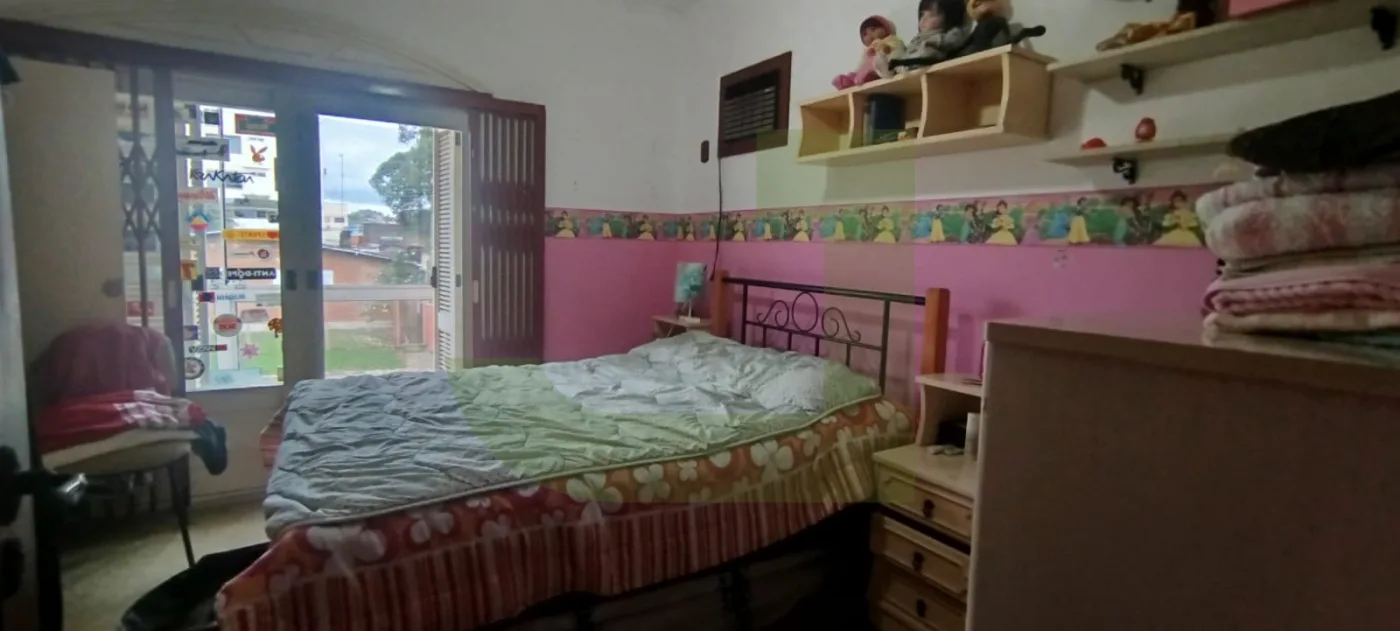 Comprar Casa / Residencial em S&atilde;o Leopoldo R$ 1.150.000,00 - Foto 15