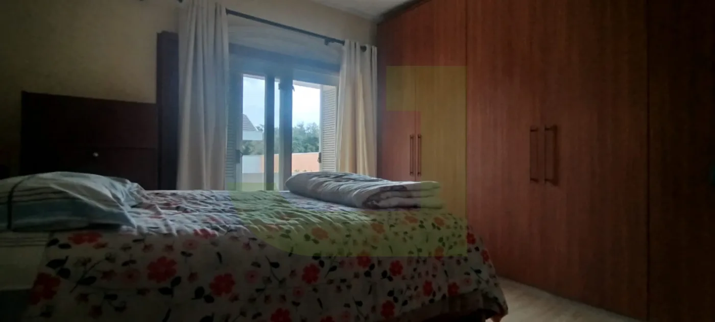 Comprar Casa / Residencial em S&atilde;o Leopoldo R$ 1.150.000,00 - Foto 16